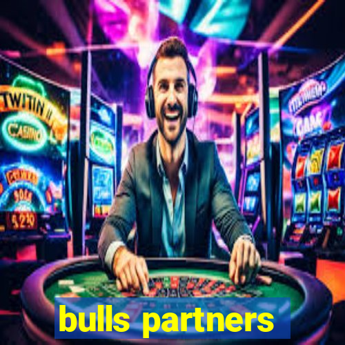 bulls partners